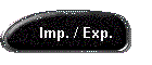 Imp. / Exp.